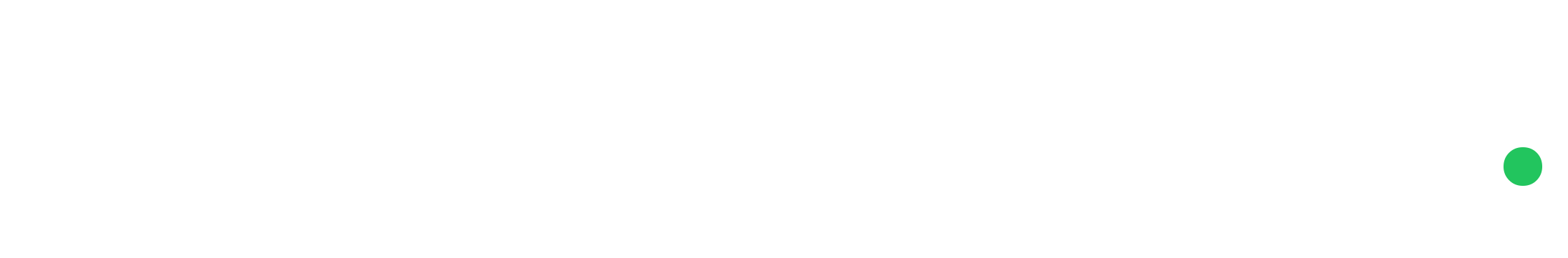 Scale Payments